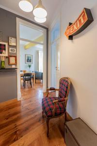 Amazing Apartment 2BD - BP31