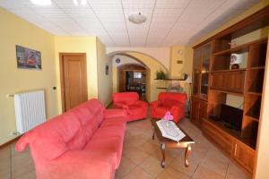 Appartmento Belvedere