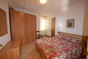 Appartmento Belvedere