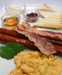 Hedera Estate, Hedera A31