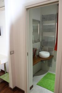 B&B Momentidì