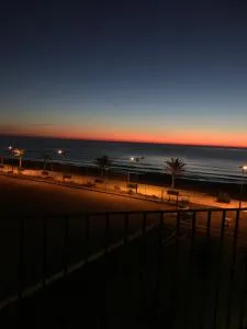 Apartamento PortSaplaya - Port Saplaya