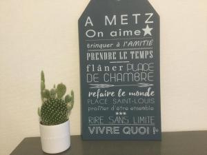 Appartements Les grenettes2 : photos des chambres