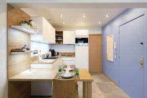 Cannes NEW Apartment, Palais Des Festivals, CROISETTE, Beaches