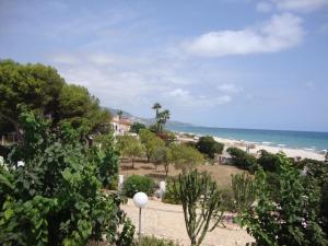 Alquileres Cap y Corp