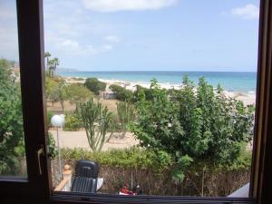 Alquileres Cap y Corp