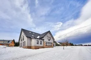 Apartmán Barborka 07 Horní Malá Úpa - Dolní Malá Úpa