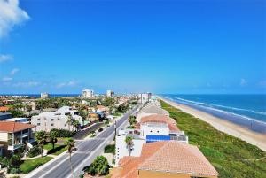 Inverness Condo Unit #801