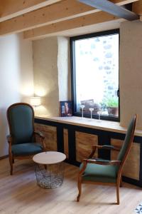 Le clos du potager photo 15