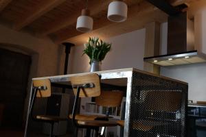 Le clos du potager photo 9