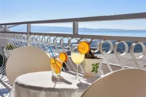 Villa Joy- Paradise near Split - Mravince