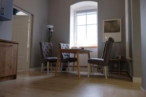 Suite Apartament w centrum Kłodzka Kłodzko Polen