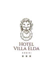 Hotel Villa Elda