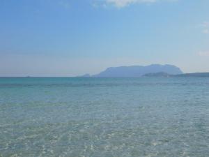 La Marina Apartment with Pool img30