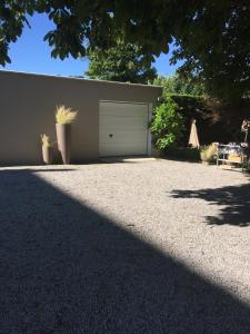 Hostellerie De La Riviere photo 24
