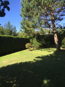 Hostellerie De La Riviere photo 15