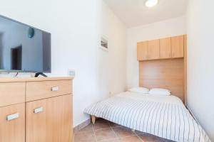 Apartmani Roko