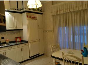 Апартамент 93 Avenida Portugal Оуренсе Испания