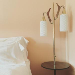 Holiday Music Motel