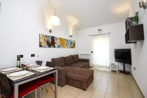 Apartment in PorecIstrien 10442