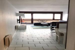 Appartements AICE HEGOA avec Parking Inclus : photos des chambres