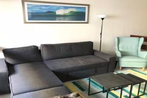 Appartements AICE HEGOA avec Parking Inclus : photos des chambres