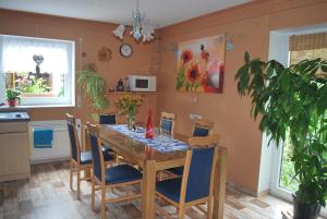 Casa Ramke