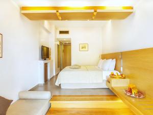 Hotel Europa Olympia Ilia Greece