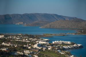 Elounda Dream House Lasithi Greece