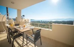 Elounda Dream House - Elounda