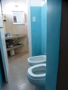 Departamento Tu Hogar de Paso