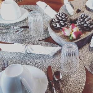 Room & Relax EleinaD img21