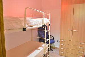 Appartamento Sa Plassa img13