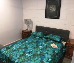 Ancient Gardens Guesthouse & Botanical Gardens