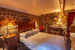 克蓝韩思旅馆 - 莫伊拉