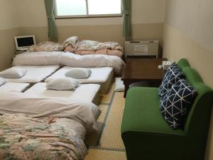 Lodge Christmas Rose Zao