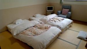 Lodge Christmas Rose Zao