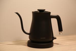 Excel Inn Nagoya Atsuta