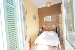 Hotels Altera Roma Hotel : photos des chambres