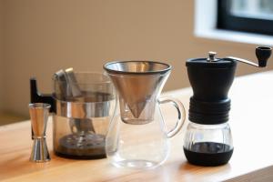 Hiraizumi Club -farm&resort- Vacation Stay