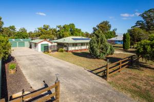 Beautiful Country Guest House