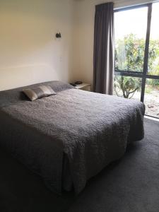 Annabelle Court Motel