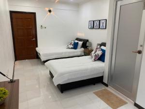 Loft 3