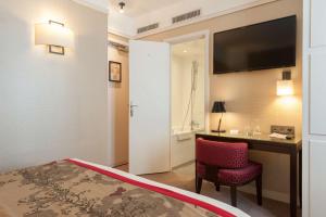 Hotels Best Western Plus Hotel Sydney Opera : photos des chambres