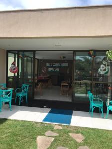 Muro Alto - Nui Supreme