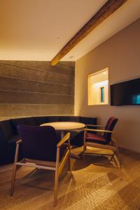 Asahi House Kyoto Dog Friendly