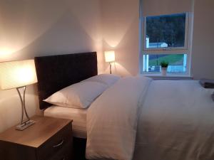 7 Royal View Apartments