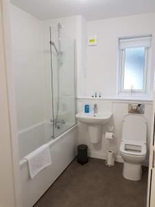 7 Royal View Apartments