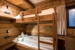 Charmehotel Uhrerhof - Deur