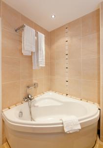 Hotels Altera Roma Hotel : photos des chambres